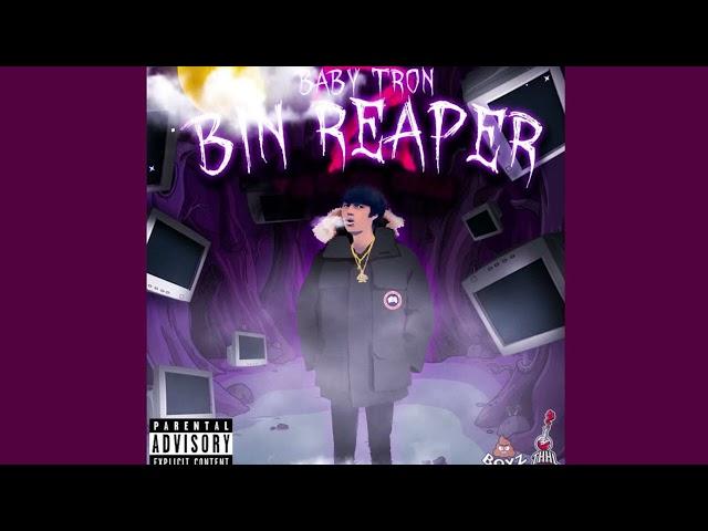[FREE] BabyTron x Rio Da Yung OG x Sample Type Beat - “Mobsters And Monsters 2” @316AUG