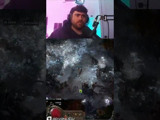 Did They Even Nerf These???