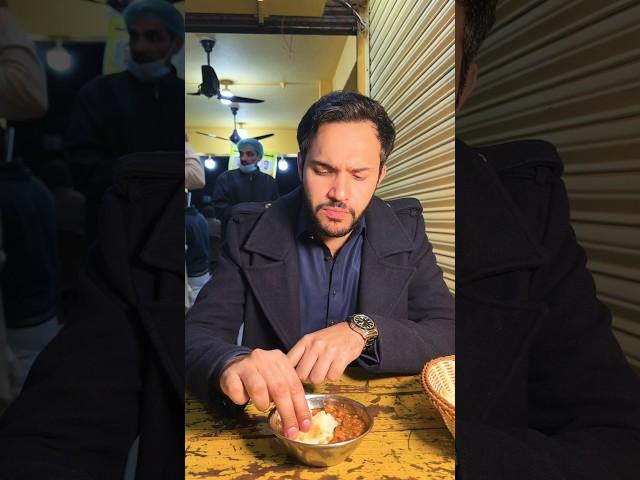 jeela food point reality. #pakistan #youtubeshorts #shorts #ytshorts #lahore #vlog #foodie #food