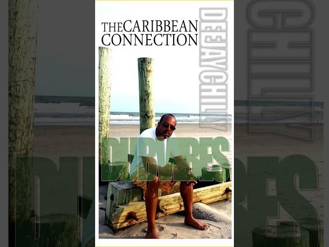 #fiamma #shenseea #dabodegaseries #thecaribbeanconnection #dubvibes #newmusic #island