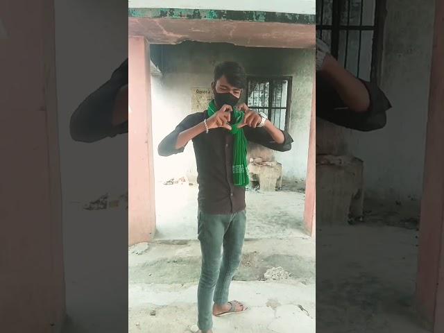 okara se dilwa lagiya na mankhushyadav00m