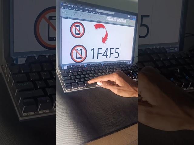 new tricks #nicl #windows #computertechnic #typingskills #nclcomputer #computer #typingspeed #neci