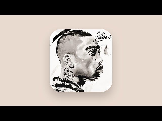 Wiley - Certified (Audio) [feat. Shakka]