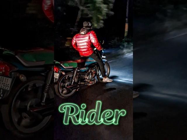 Pro Rider #rider #shortvideo #viralshort #minivlog #trendingshorts