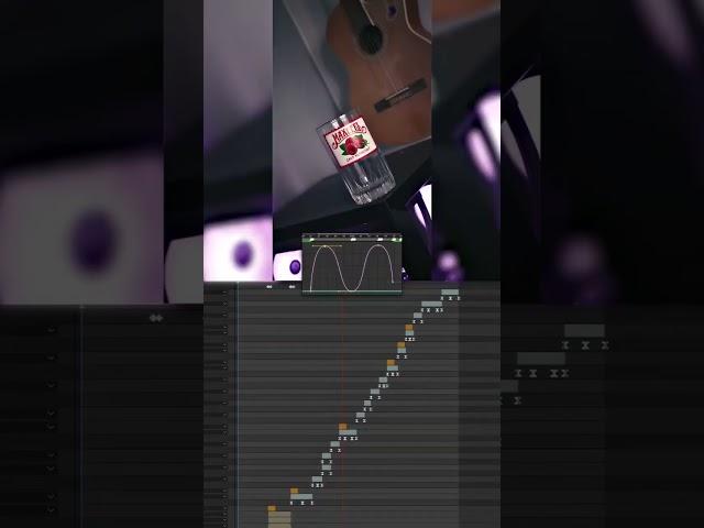 Speed ramp after effects 2024
