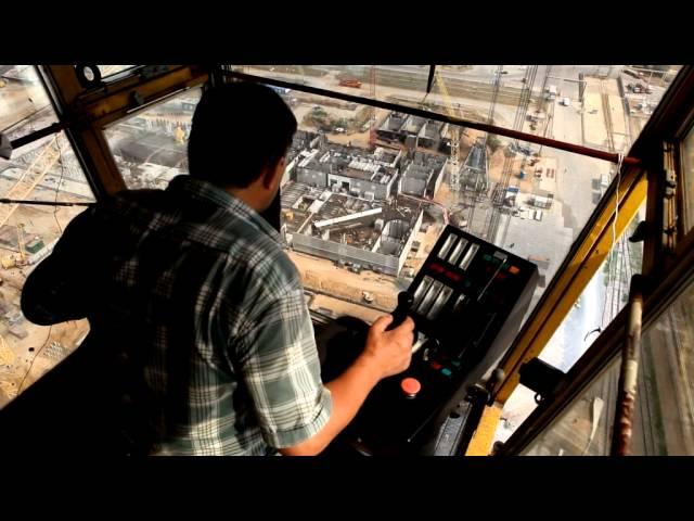 Radiation Technologies in Daily Life