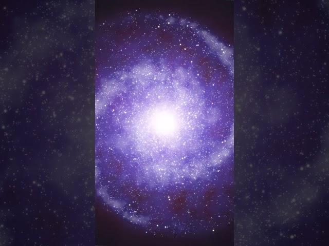 What James Webb Saw at the Edge of the Universe