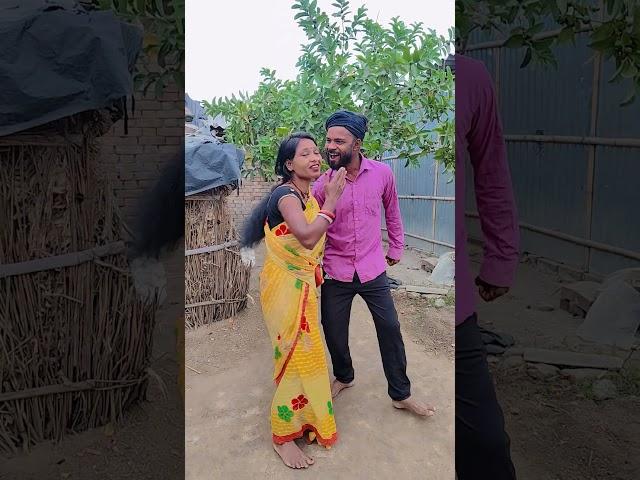 #Raushan Rohi ] मुंगोर जिलवा | #Srishti Bhartil Munger Jilwa | #मगही गीत | #Rangdari #Maghi Song