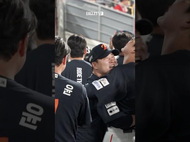 끝날 때까지 끝난 게 아니다