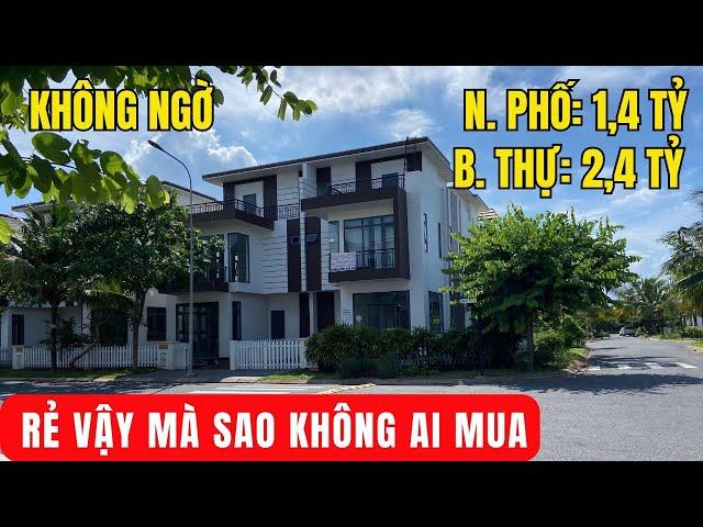 Nhà đất ven đô VỪA ĐẸP VỪA RẺ NHƯ CHO rao BÁN HÀNG LOẠT.