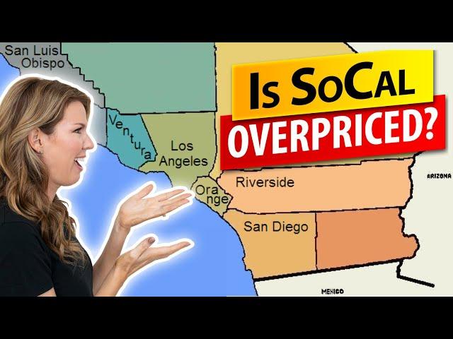 2025 Cost of Living Update | Murrieta Ca Menifee Ca Temecula Ca