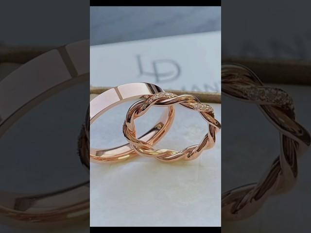 #new #bridal #engagement #ring @angelic_soul #ytshorts #shortvideos #trendingshorts #viral #shorts