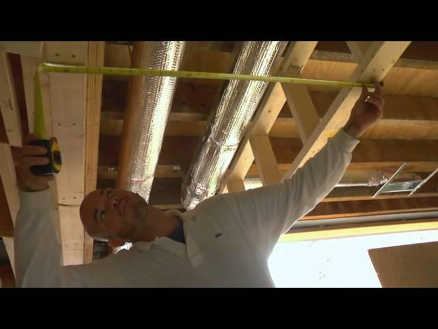 The Tradesmen: Making an Art of Work -- PBS Version