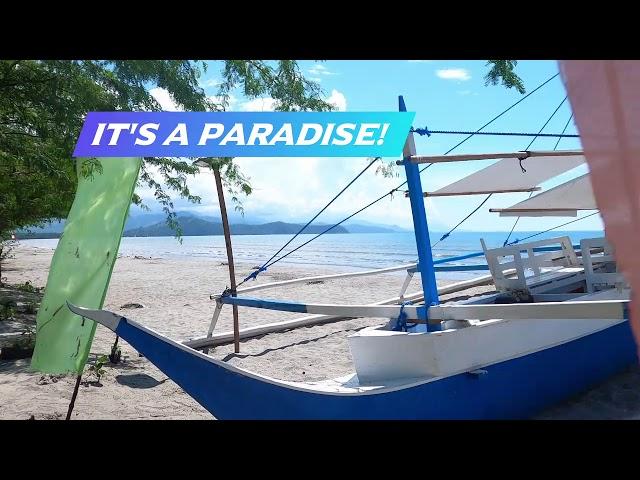 Giosh and Shyee witH RUSHY  || TOYOTA RUSH Escapade|| MACANGAO , LUPON DAVAO ORIENTAL || TEASER VID