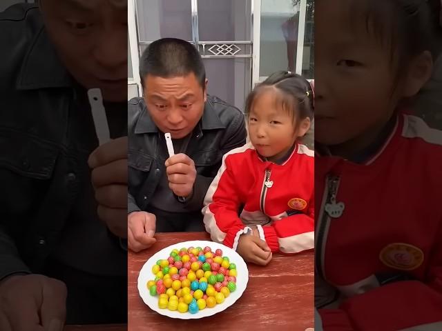 My baby play daily vlog my father is my Hero!