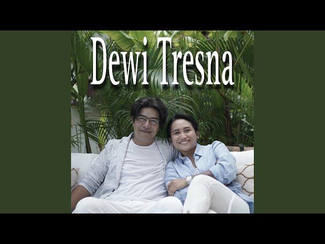 Dewi Tresna (feat. Dewi Pradewi)