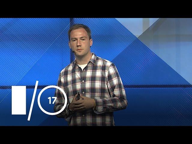 Understanding color (Google I/O '17)