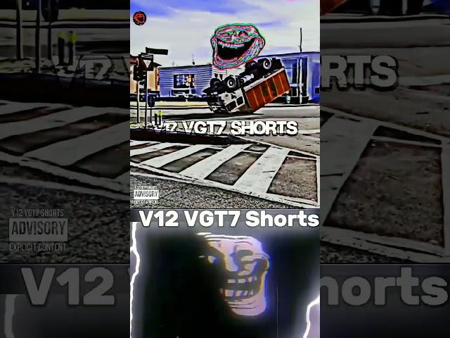 LEGEND....#shorts #viral #ytshorts #supra #car #jdm #drift #turbo #troll