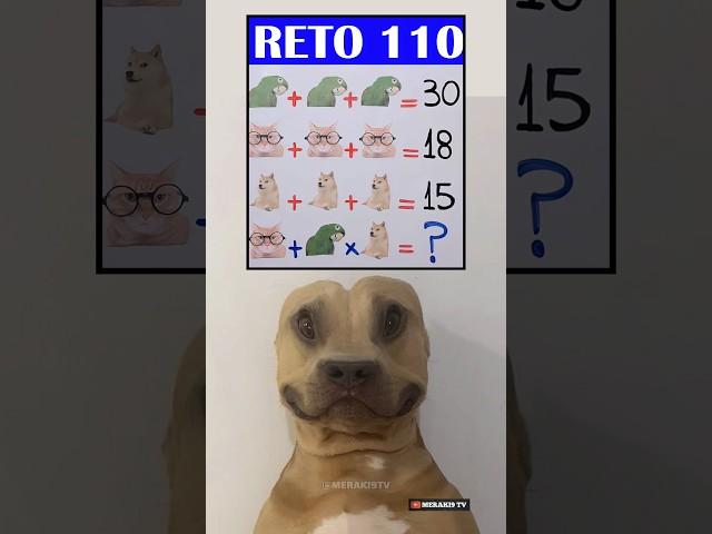Piensa rápido | Esto es muy Fácil..