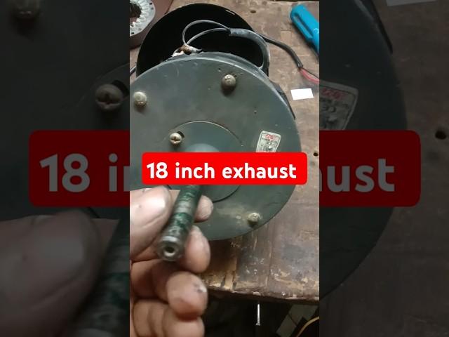 bearing lock ho gayi #shorts #youtubeshorts #trending #electrical #rktech400