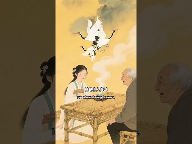 #倪師 #國學智慧 有福之人的特徵#2025运势 #生肖运势 #星座与命理#财运预测 #开运指南#八字咨询 #线上命理咨询 #八字大师 #命理学入门 #八字测算#事业运 #运势解析