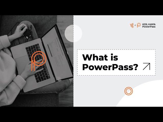 Unlock A Year Of Unlimited Learning For Just Rs. 1999 | PowerPass | Kool Kanya