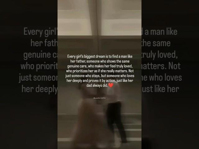 #aesthetic #love #writer #newmusic