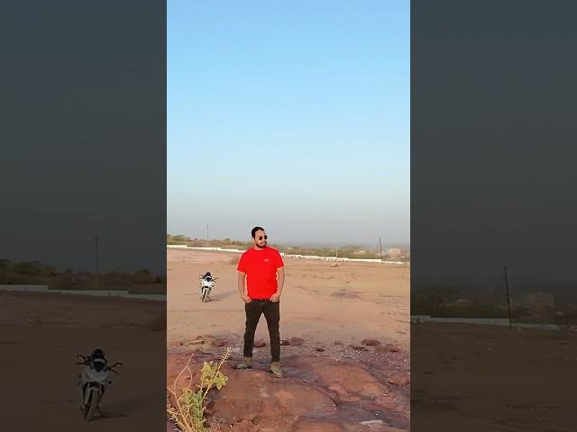 Alone #shortsfeed #ducati #motovlog