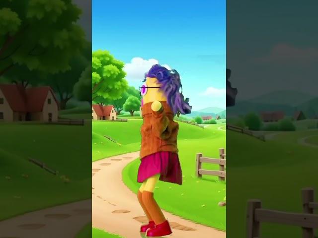 old is gold WhatsApp status gold Bollywood song #short #videoold is