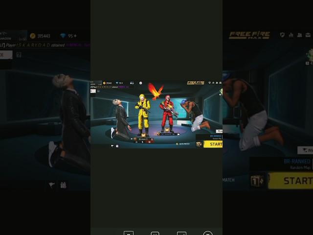 PRESET ALIGHT MOTION FF 11 PANDA-DESIIGNER️️️️ || priyanshu raj gaming VIRAL!(5) #shorts