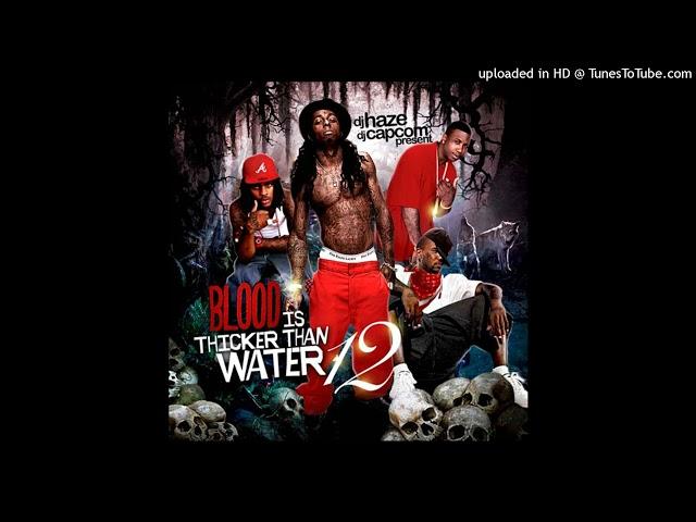 [FREE] Waka Flocka Flame X BabyChiefDoit X Lex Luger Type Beat “Hood Bricks" /w @trappgwalla300