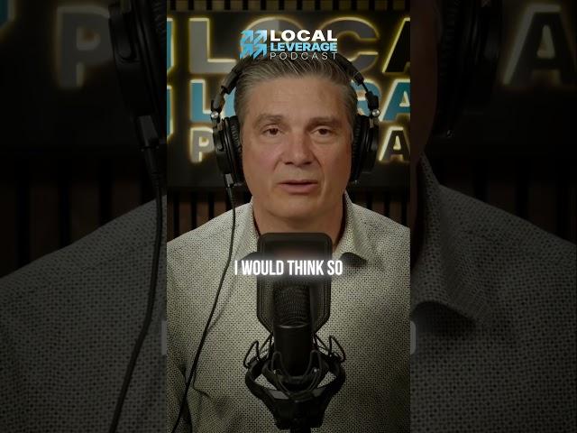 NEVER Start a Business Without THIS Agreement