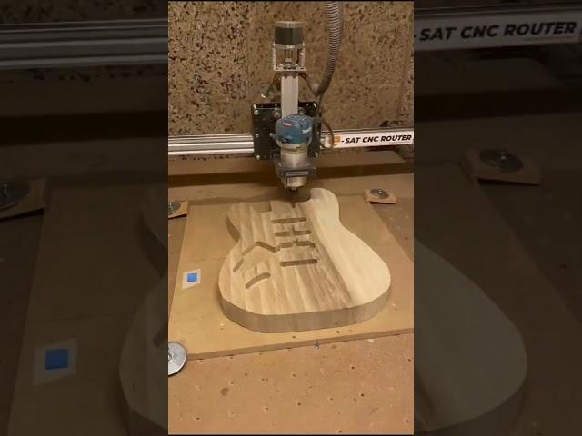 E*Sat M5 Masaüstü Cnc Router + Lazer 2' İn 1 Makine MasaÜstü Fabrika! @ZetCarve