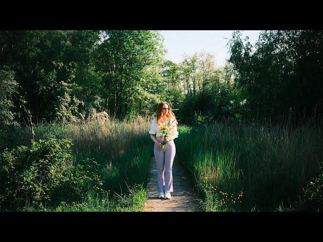 Spring Bloom | Sony FX3 + Helios 44-2 | Cinematic Test Footage