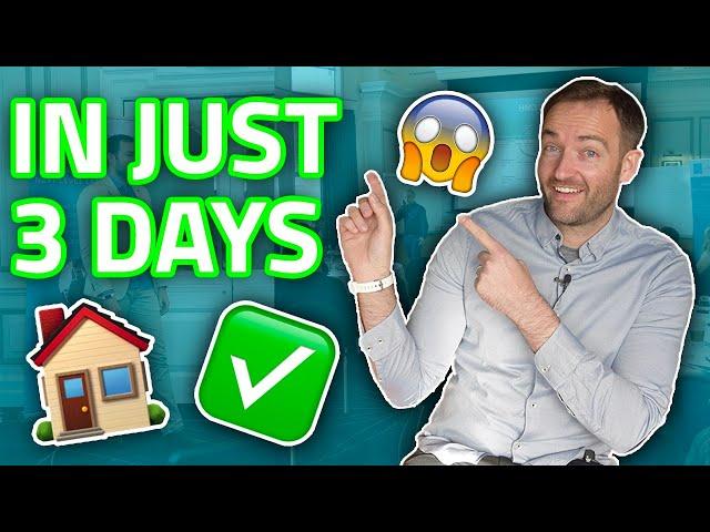 EVERYTHING YOU NEED TO KNOW ABOUT HMOs | The HMO Platform