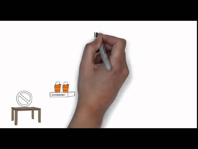 3 Massive Mistakes in Lean Material Flow