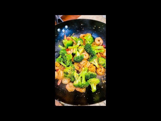 This Recipe Keeps Me Thin!