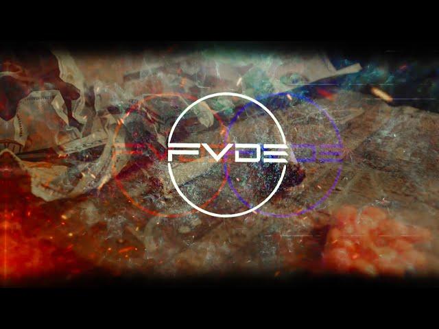 FVDE - "Illusions" (Official Video) | BVTV Music