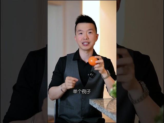 私幕投资有哪些风险需要注意？
