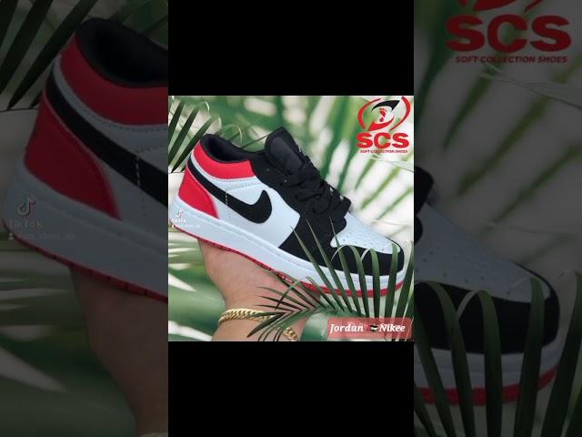 GIRLS NIKEE AIR-JORDAN SNEAKERS SHOES #onlineshopping #shoe #fashion #sneaker #menfashion #scs