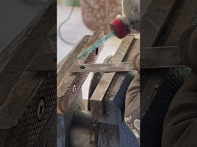 Diy#crarf#shortvideo #shorts #handymantips #handyman #handyhacks #homemade #homeinventions