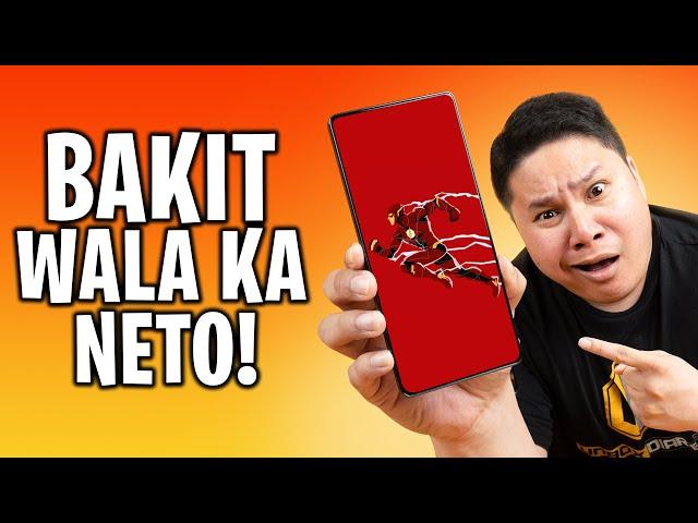 Infinix GT 20 Pro Full Review - MPL Official Tournament Phone