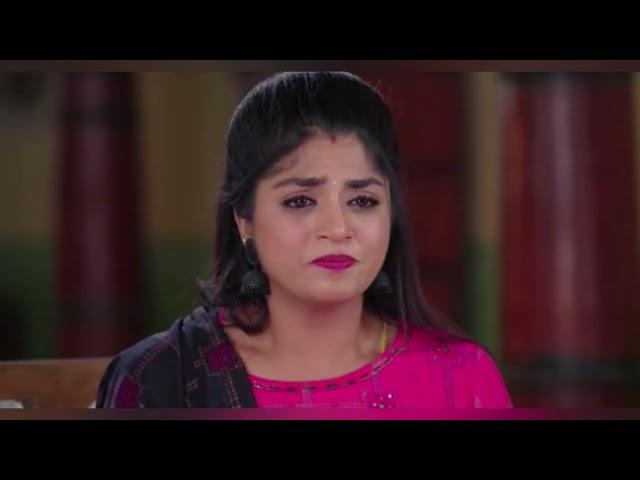 Gunde ninda gudi gantalu serial today episode | 3rd March Feb 2025