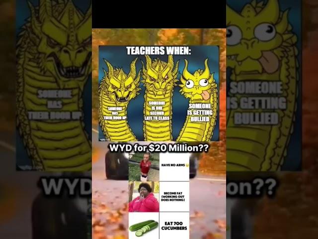 daily memes #memes #funny #smartphone #sad #comedy #meme #squidgame2 #university #twitter#squidgame