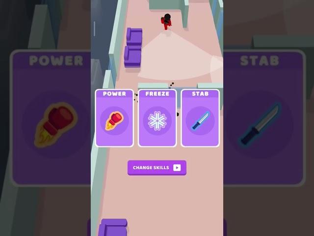#shorts #superclone3D #huggywuggy Super Clone 3D Cap 7 (Android, ios y tablet) Suscríbete.