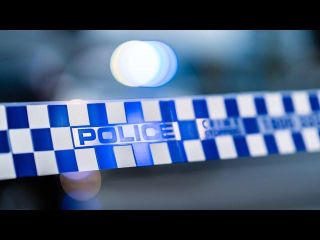 ‘Coward act’: Man sentenced after attacking footy fan with a didgeridoo