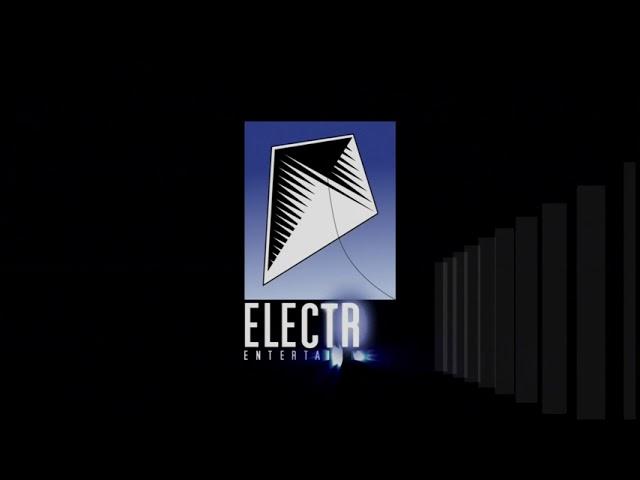 Johnworld Inc./Electric Entertainment/Trifecta Entertainment & Media (2010)