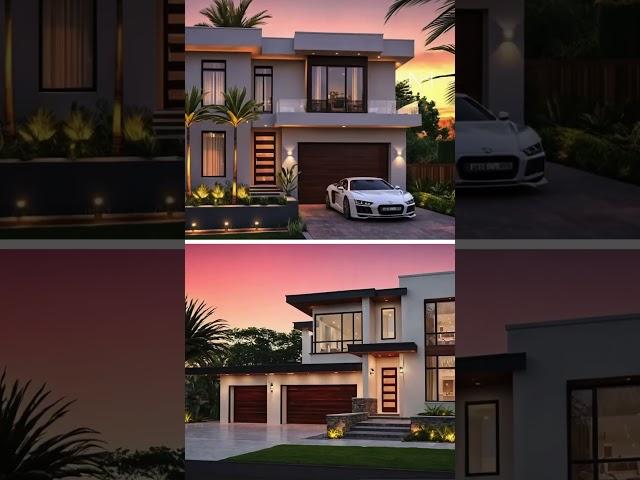 Neo Homes Launches "Design Build" Division in Hillsborough County | Custom Home Builders