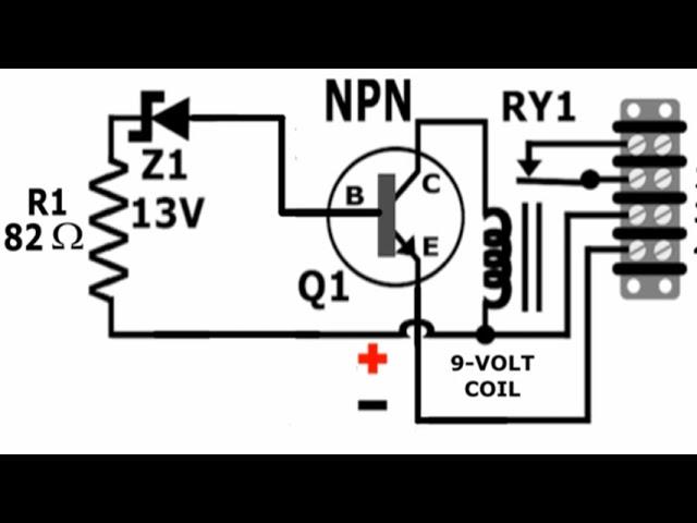 Improvement in Charge Controller Protection