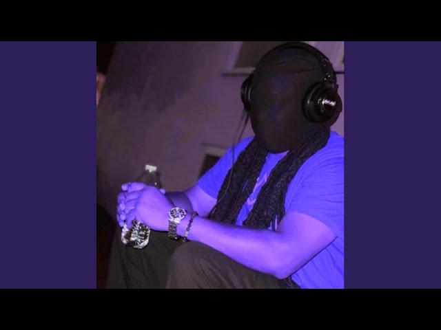 Drinkwater (Instrumental)